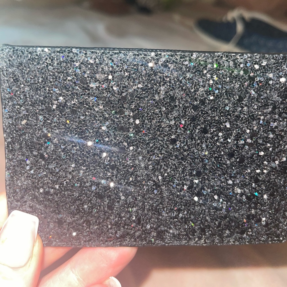 Kate Spade ♠️ Card Wallet